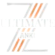 Anki Ultimate